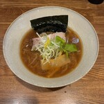 龍道 - 