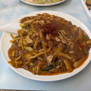 龍鳳_1