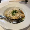 一僖 - 