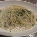 ディスカバリーカフェ - 