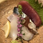 ひふみ - 