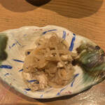 ひふみ - 