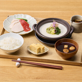 MUJI HOTEL GINZA WA_2