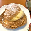 ビゴの店 - 