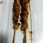 ヤオコー - 料理写真: