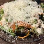 Focacceria la Brianza - 