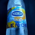 LAWSON - ドリンク写真: