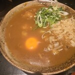 うどんばか - 
