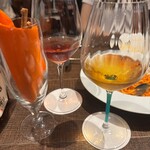 Focacceria la Brianza - 