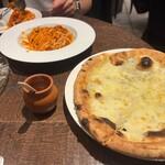 Focacceria la Brianza - 