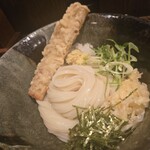 うどんばか - 