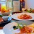 イタメシ酒場OTTO - 料理写真: