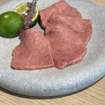 焼肉 神楽 - 