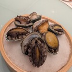 筑紫樓 - 