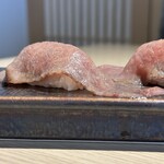 焼肉 神楽 - 
