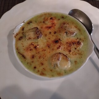 フレンチいっぴん シェ・ポーズ_0