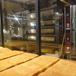 メゾン ランドゥメンヌ - 