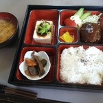 カフェレストてる - 