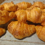 メゾン ランドゥメンヌ - 