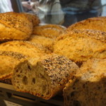 メゾン ランドゥメンヌ - 