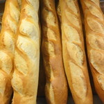 メゾン ランドゥメンヌ - 