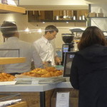 メゾン ランドゥメンヌ - 