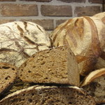 メゾン ランドゥメンヌ - 