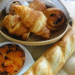 メゾン ランドゥメンヌ - 