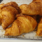 メゾン ランドゥメンヌ - 