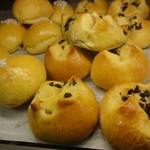 メゾン ランドゥメンヌ - 