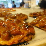 メゾン ランドゥメンヌ - 