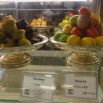 メゾン ランドゥメンヌ - 