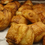 メゾン ランドゥメンヌ - 