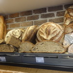 メゾン ランドゥメンヌ - 