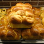 メゾン ランドゥメンヌ - 