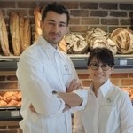 メゾン ランドゥメンヌ - 