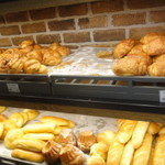 メゾン ランドゥメンヌ - 