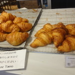 メゾン ランドゥメンヌ - 