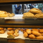 メゾン ランドゥメンヌ - 