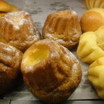 メゾン ランドゥメンヌ - 