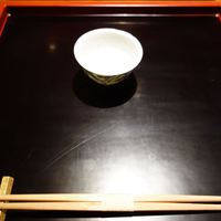 室町 和久傳 - 