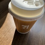 セブンイレブン - ドリンク写真: