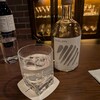 BAR 夢幻