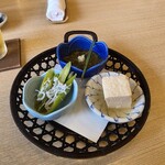青森漁師直送 浜まち - 