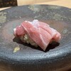 陸奥前鮨 善知鳥 - 