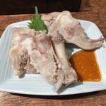 酒蔵 力 - 