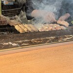 ももふく - 