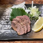 酒蔵 力 - 