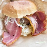 はるキチ - 料理写真: