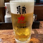 酒蔵 力 - 